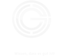 GC-Media® |  Marketing & Medien